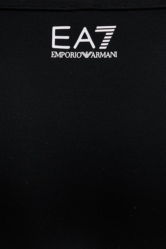 Роздільний купальник EA7 Emporio Armani AF12599.7W000318