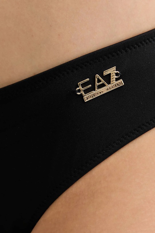 Dvodijelni kupaći kostim EA7 Emporio Armani AF12215.7W000299