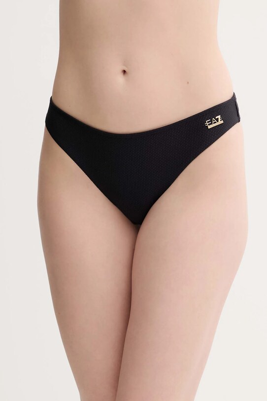 EA7 Emporio Armani costum de baie bleumarin AF12214.7W000295