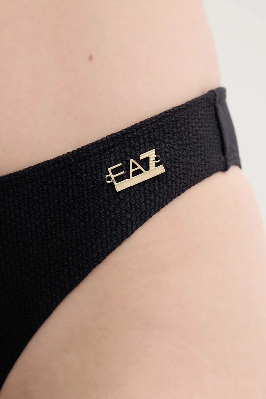 EA7 Emporio Armani costum de baie AF12214.7W000295
