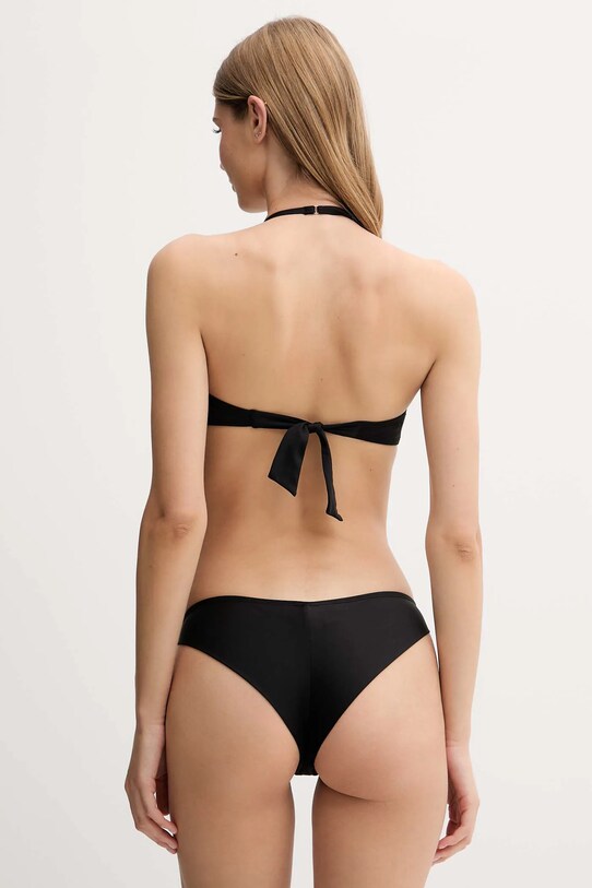 EA7 Emporio Armani scarpe d'acqua bambino/a AF12211.7W000290 nero SS25