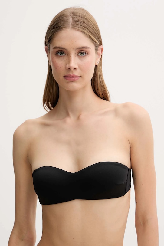 Abbigliamento EA7 Emporio Armani scarpe d'acqua bambino/a AF12211.7W000290 nero