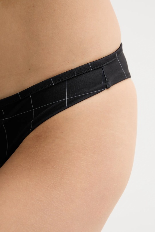 EA7 Emporio Armani scarpe d'acqua bambino/a AF15589.7W000286