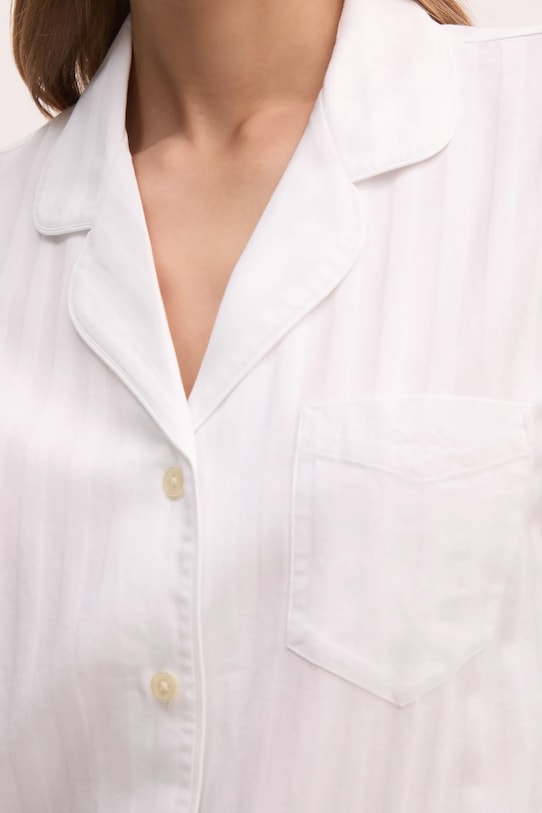 Pižama Gant 902444900