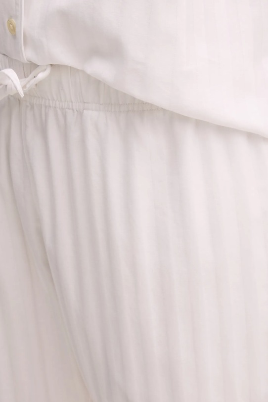 Pižama Gant 902444900