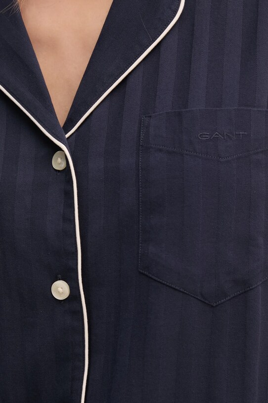 Gant pijama 902444900