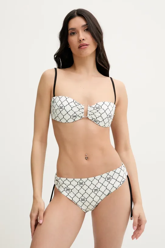 Max Mara Beachwear sutien de baie 2516821259600 bej SS25