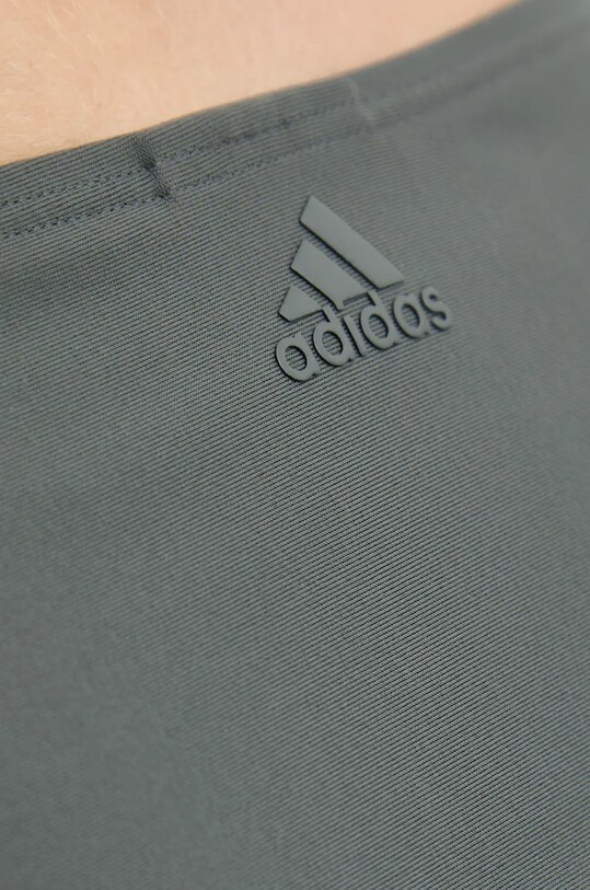 adidas dwuczęściowy strój kąpielowy JG8473