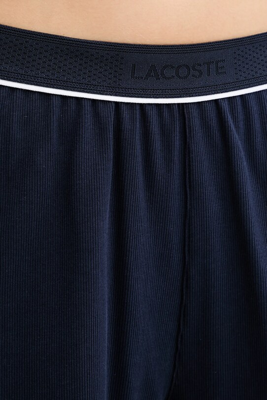 Lacoste piżama 4F8400