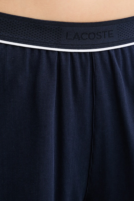 Pyžamo Lacoste 4F8400