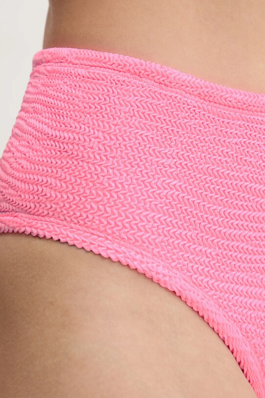 Раздельный купальник PARAMIDONNA SS25BEBG