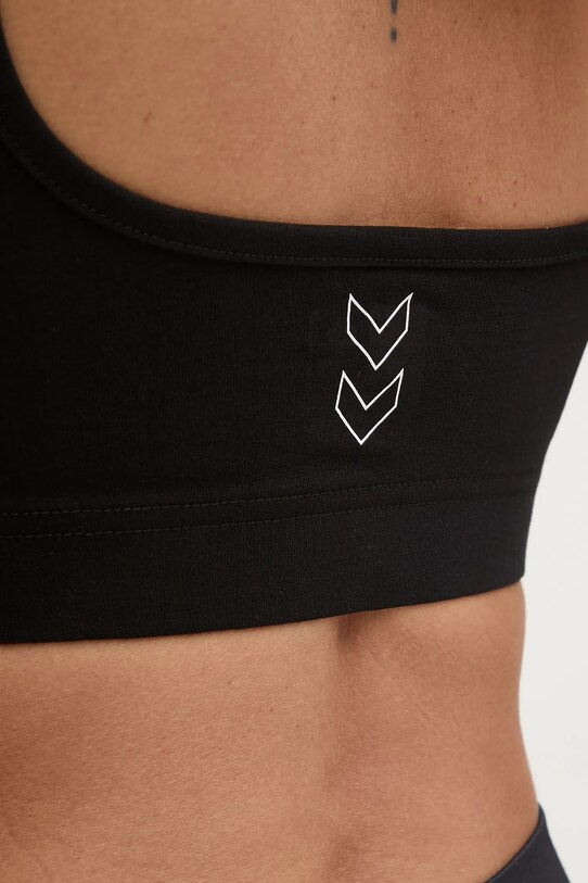 Hummel sutien sport Elemental 228768