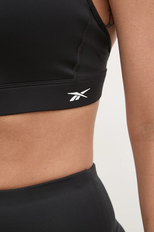 Αθλητικό σουτιέν Reebok LUX Collection 100214818