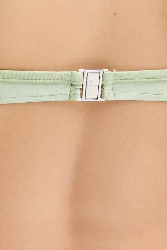 Filippa K bikini felső 31185.FK zöld