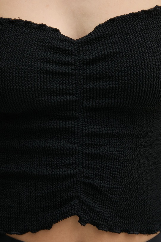 Plážová sukňa Bond Eye BOUND332