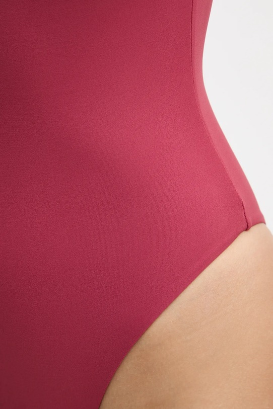 Bond Eye jednoczęściowy strój kąpielowy BARE649R