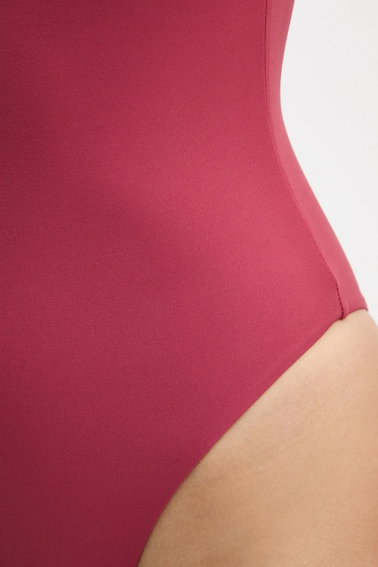 Bond Eye jednoczęściowy strój kąpielowy BARE649R