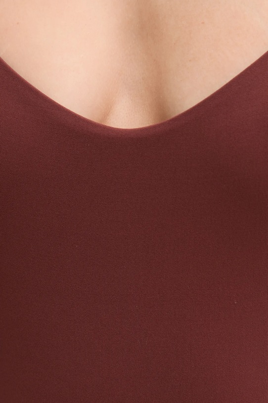 Plavky Bond Eye BARE649R