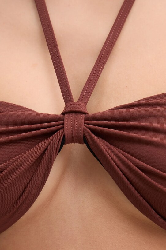 Bond Eye strój kąpielowy BARE652R