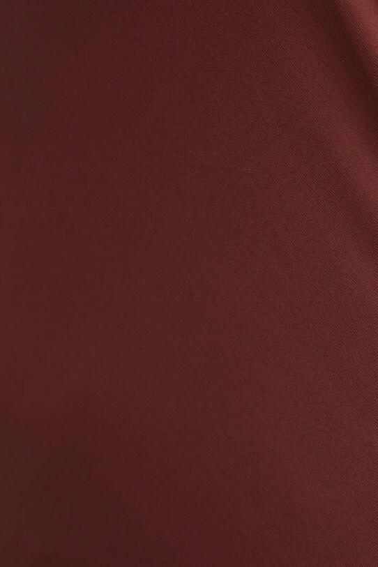 Bond Eye rochie de plaja BARE647F