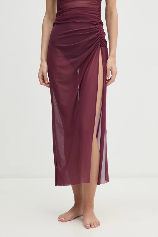 Bond Eye fusta de plaja Planet friendly violet BOUND619