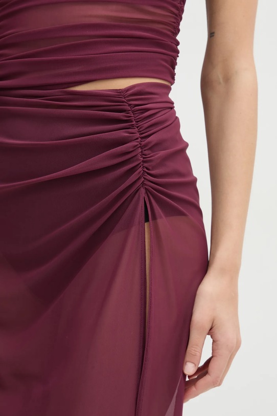 Bond Eye fusta de plaja violet BOUND619