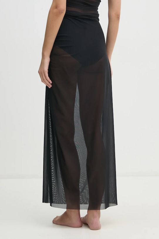 Odjeća Suknja za plažu Bond Eye BOUND619 crna