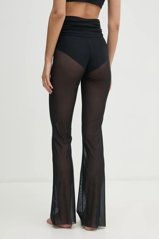 Îmbrăcăminte Bond Eye pantaloni de plaja BOUND617 negru