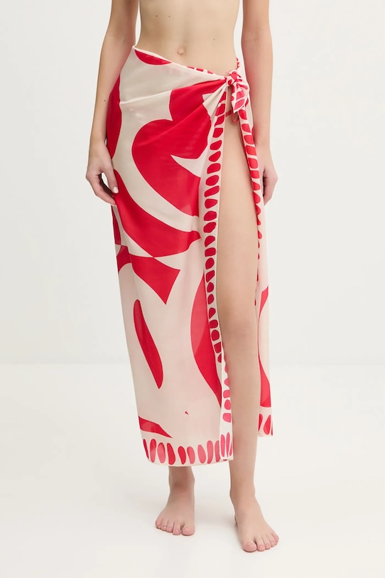 Bond Eye béžová BOUND525