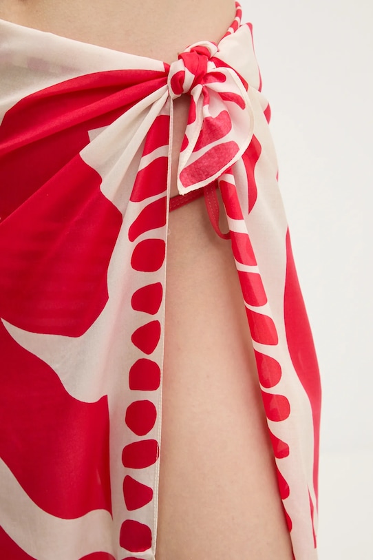 Bond Eye béžová BOUND525