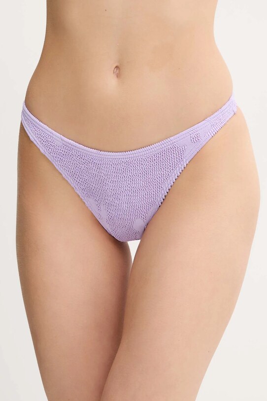 Bond Eye chiloți de baie fund violet BOUND050