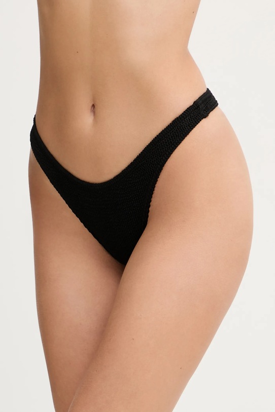 Bond Eye figi kąpielowe dół czarny BOUND050