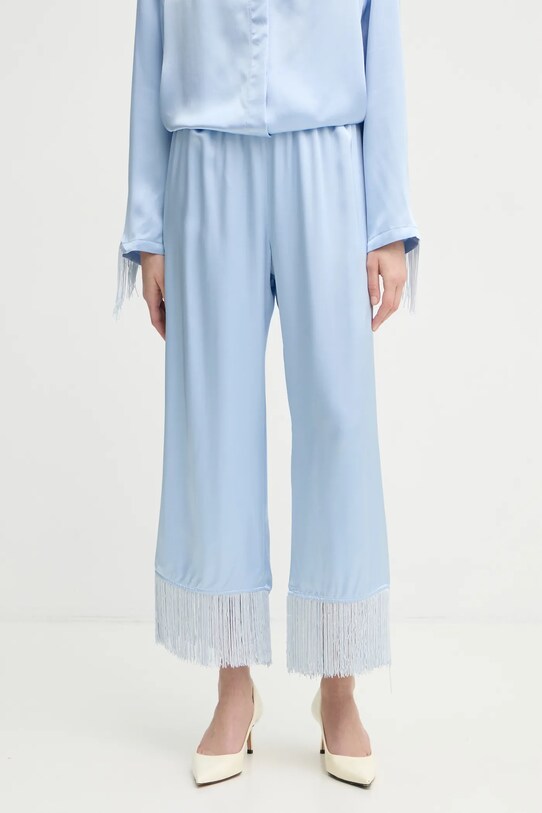 Пижама The Sleeper голубой HC2410CFS