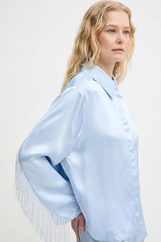 Пижама The Sleeper HC2410CFS