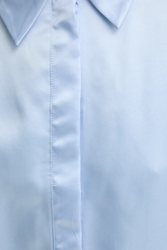 Пижама The Sleeper HC2410CFS