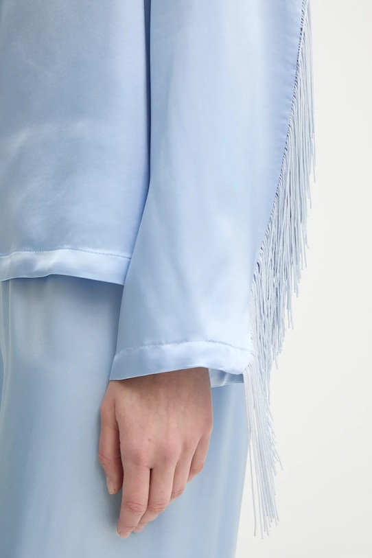 Пижама The Sleeper HC2410CFS