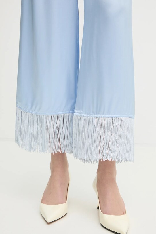 Пижама The Sleeper HC2410CFS