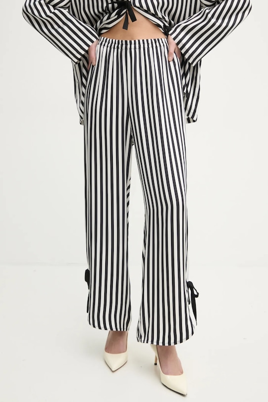 Пижама The Sleeper чёрный HC2436PhSS