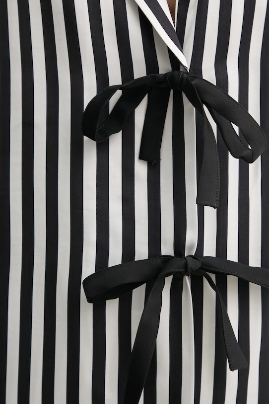 Пижама The Sleeper HC2436PhSS