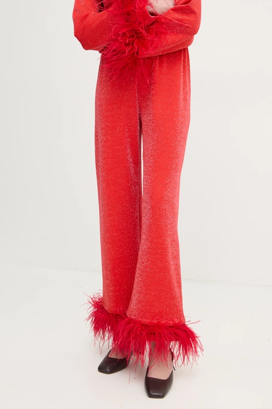 The Sleeper pijama portocaliu HC2403QR