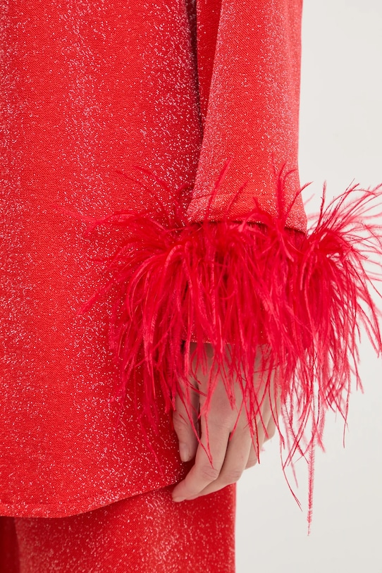 The Sleeper pijama HC2403QR