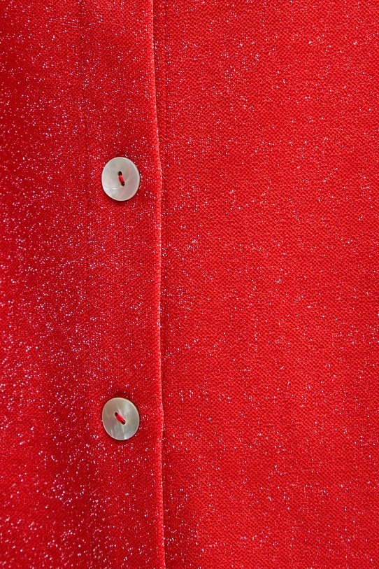 The Sleeper pijama HC2403QR