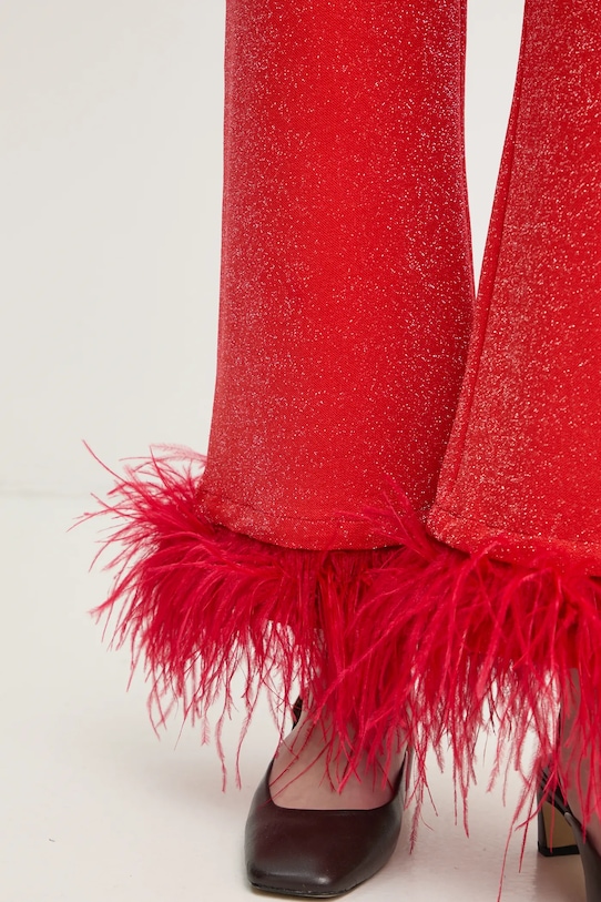 The Sleeper pijama HC2403QR