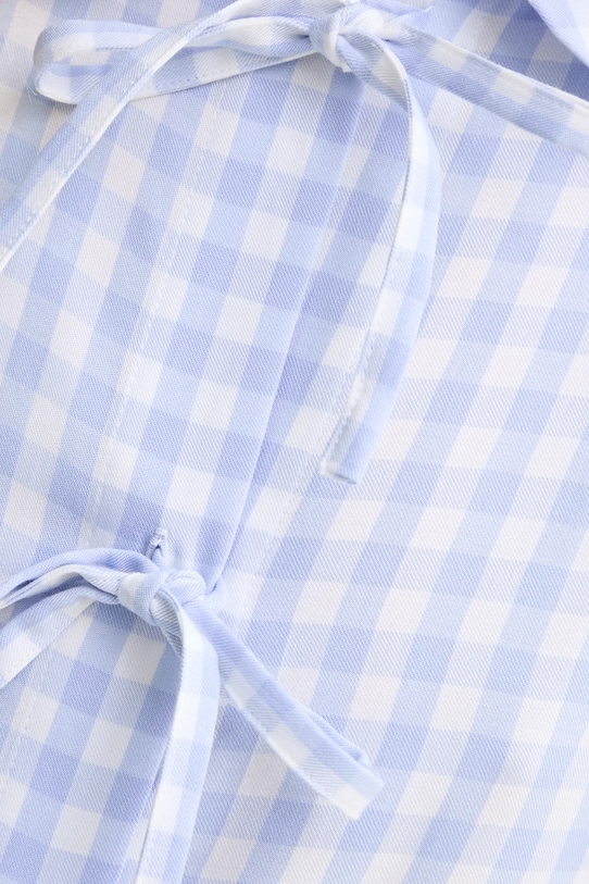 Пижама The Sleeper HC2427NP