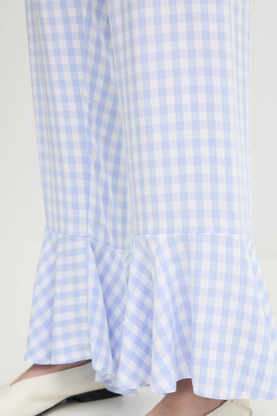 Пижама The Sleeper HC2427NP