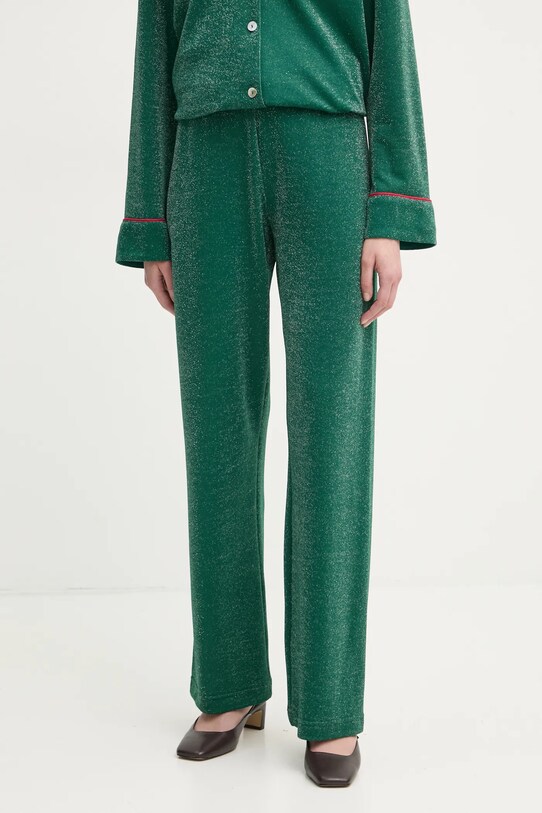 The Sleeper pijama verde HC2408SLP