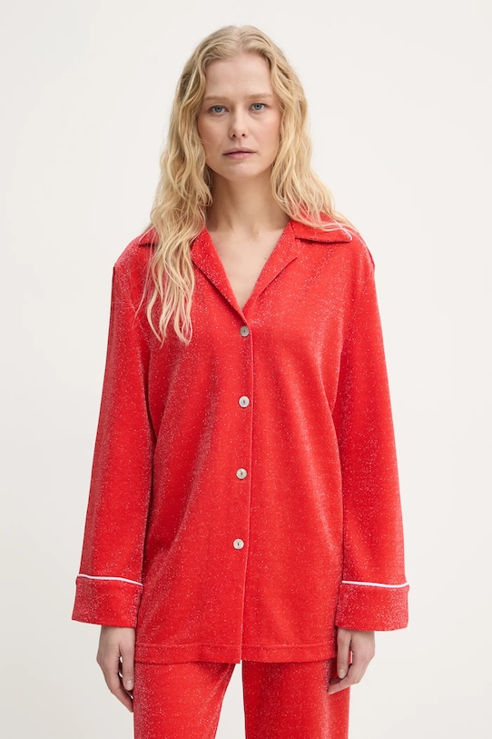 Îmbrăcăminte The Sleeper pijama HC2403SLP portocaliu