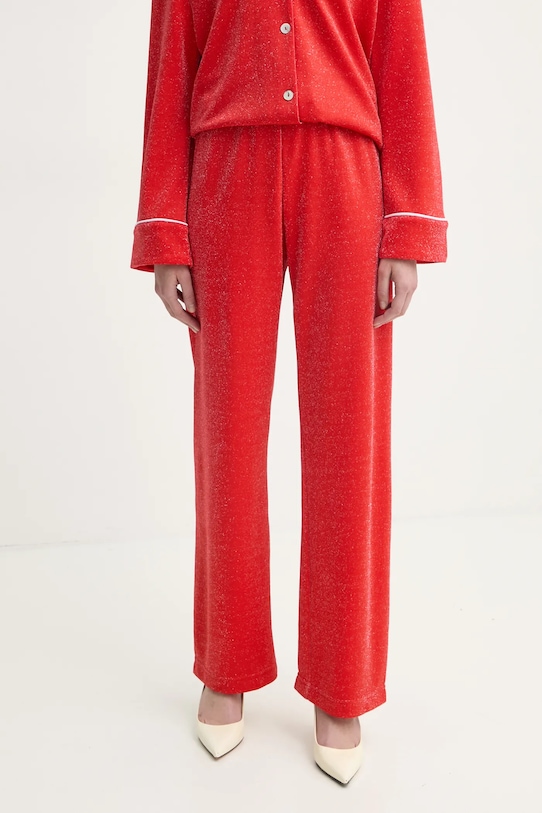 The Sleeper pijama portocaliu HC2403SLP