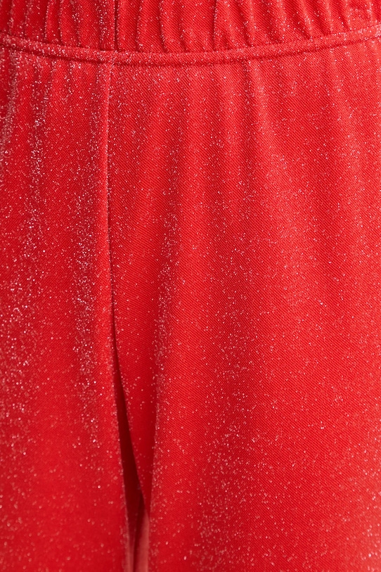 The Sleeper pijama HC2403SLP