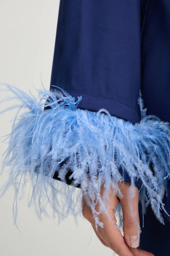 The Sleeper pijama MCSP03P004F